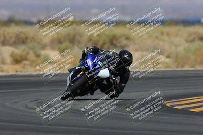 media/Apr-01-2023-2WTD (Sat) [[9aaf6867f7]]/A Group/Session 3 (Turn 16)/